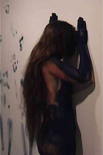 Bodi, Printing the Wall Poster