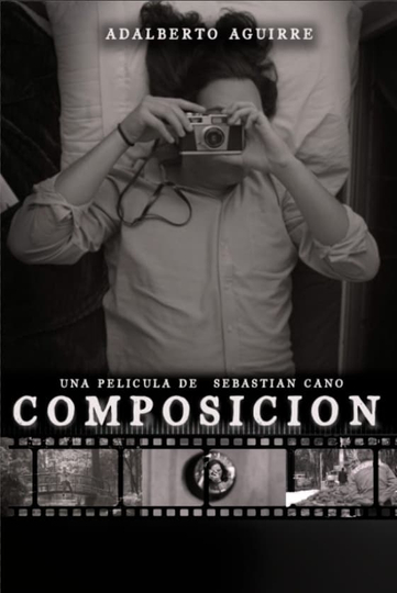 Composición