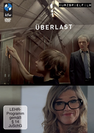 Überlast