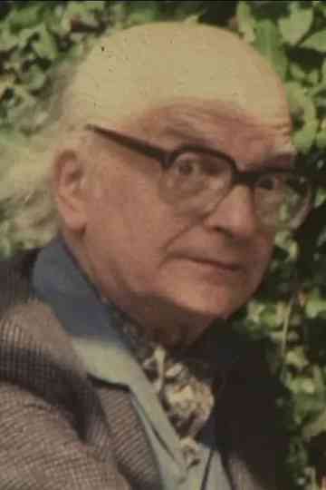 Themerson & Themerson Poster