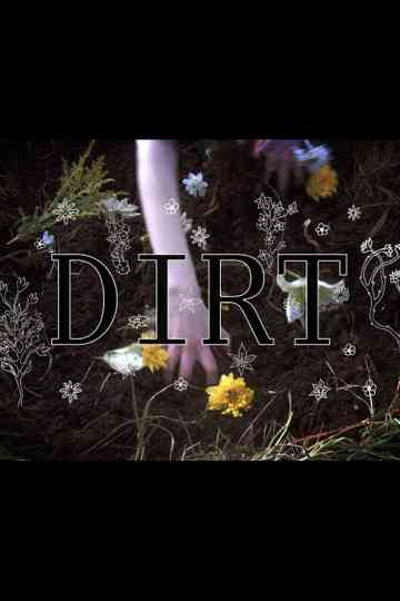Dirt Poster