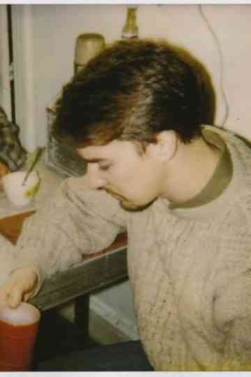 Between the Devil and the Deep Blue Sea Poster