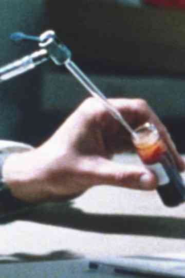 Research in the Rhondda Poster