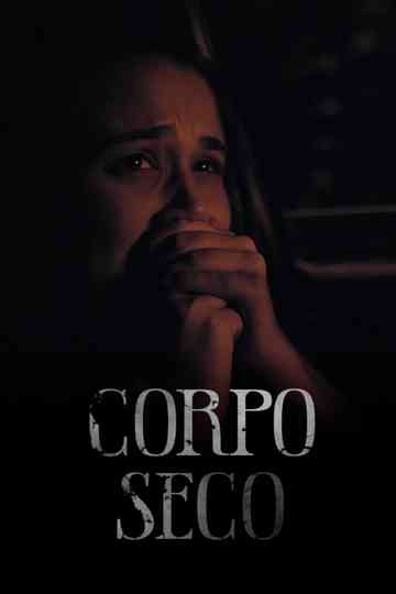 Corpo Seco Poster