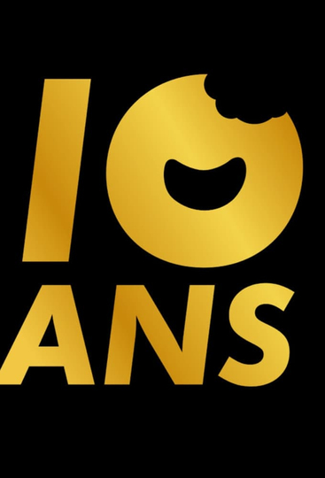 Les 10 ans de Studio Bagel