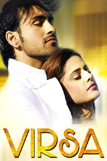 Virsa Poster