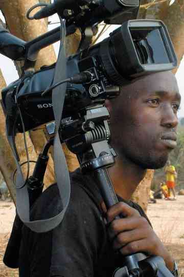 Télé guerre Poster