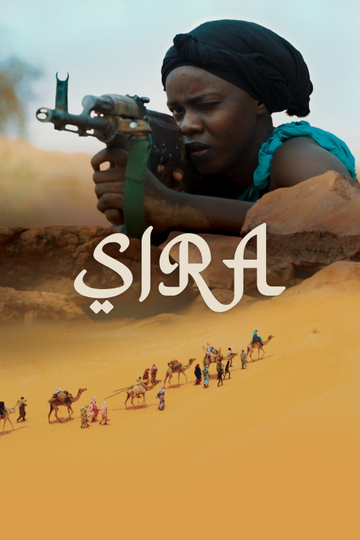 Sira Poster