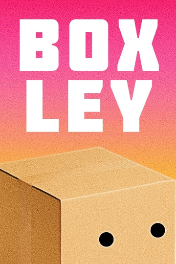 Boxley