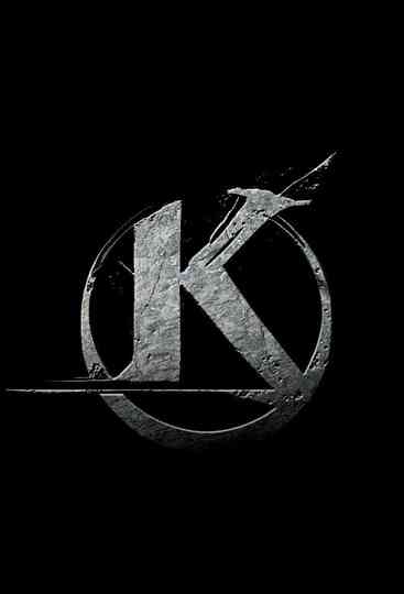 Kaamelott: The Second Chapter (Part II) Poster