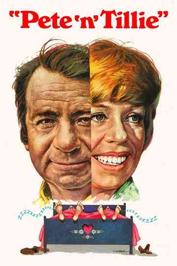 Pete n Tillie