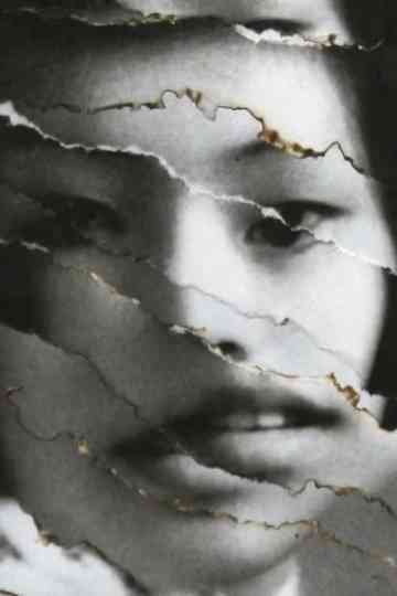 Paper Sisters Poster