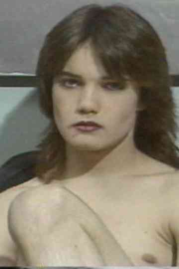 Money Talks Bullshit Walks Poster