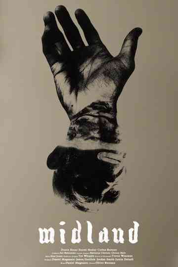 Midland Poster