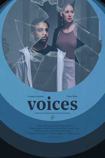 Voices