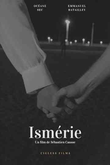Ismérie Poster
