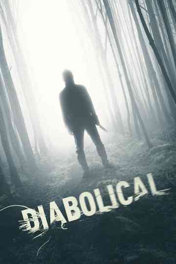 Diabolical Poster