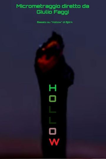 Hollow
