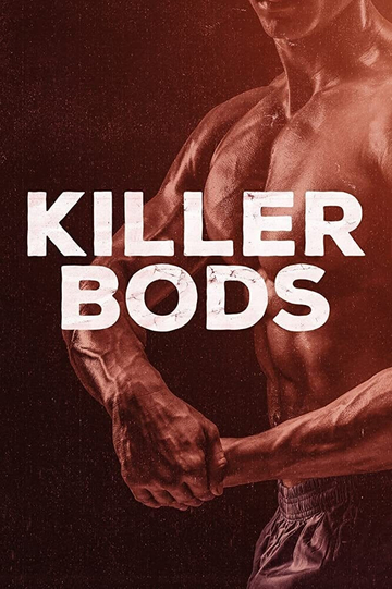 Killer Bods