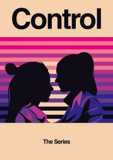 Control Poster