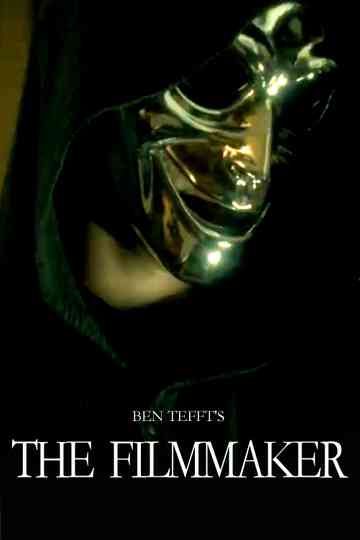 The Filmmaker Poster