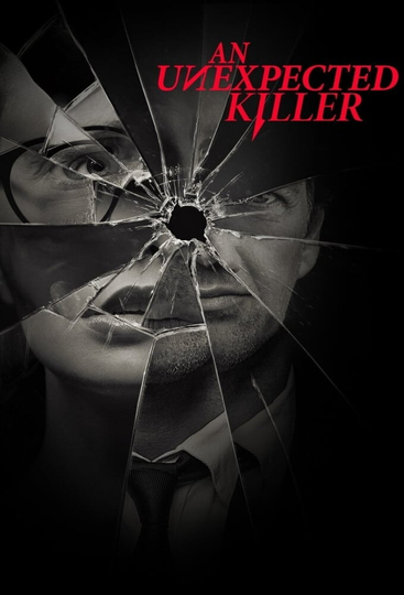 An Unexpected Killer Poster