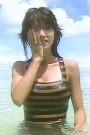 Tenshi no Dessert Poster