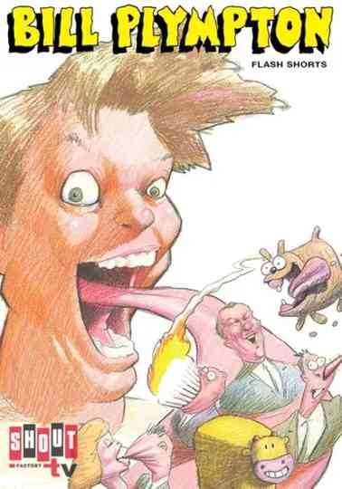 How to Tell a Woman's Sexual Preference Poster