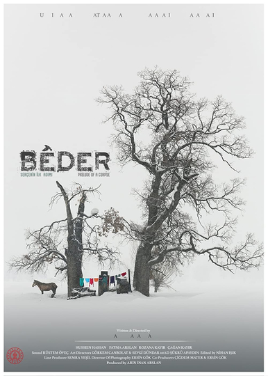 Beder