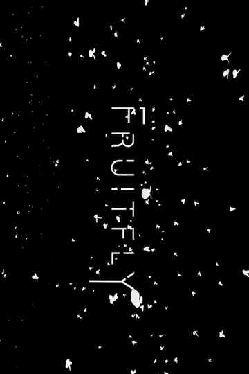 Fruitfly Poster