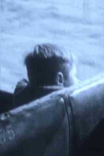 Reportaje a un vagón Poster