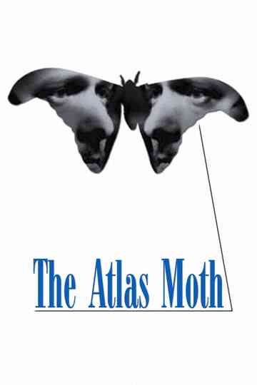 The Atlas Moth Poster