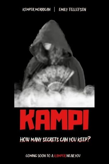 Kampi.
