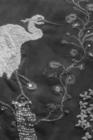 Anna Casparsson Poster