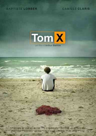Tom X Poster