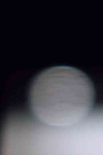 when i leave this all behind Poster