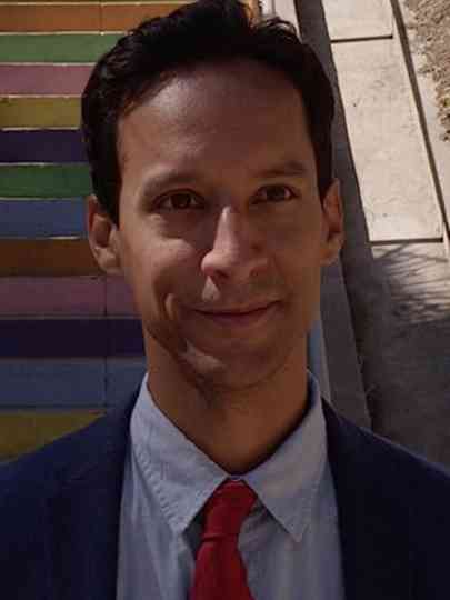 Taken to the Cleaner Poster