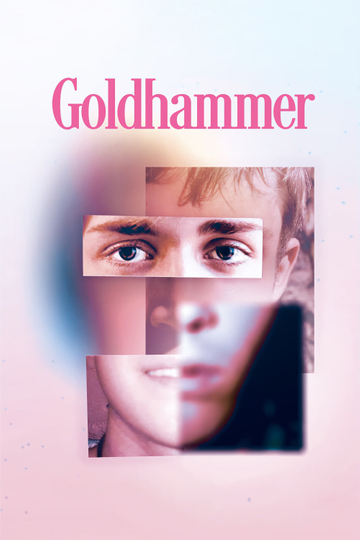 Goldhammer