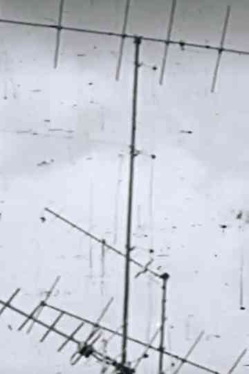 TV Dieci Anni Dopo Poster