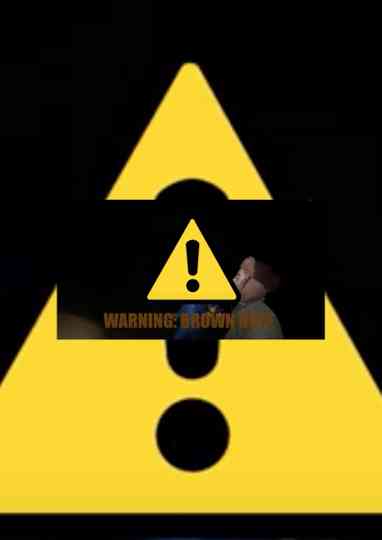 MILTON KEYNES SUMMER SOLSTICE VLOG 2023 Poster