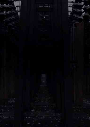 Electric Aire Poster