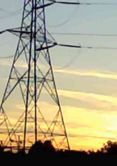 Please Don't Leave Your Personal Longings On The Train Poster