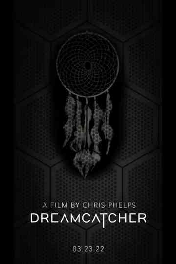 Dreamcatcher Poster