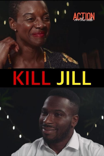 Kill Jill