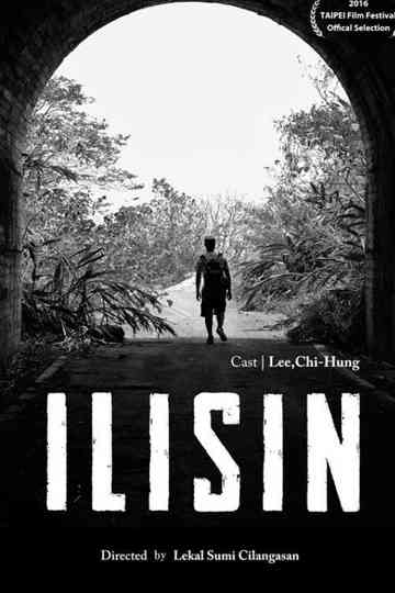 Ilisin Poster