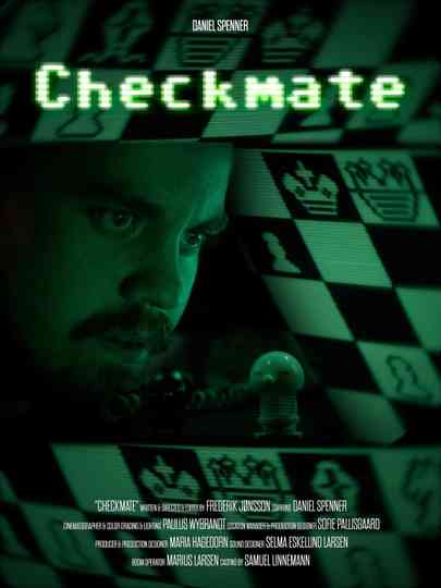Checkmate