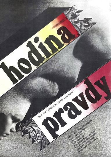 Hodina pravdy