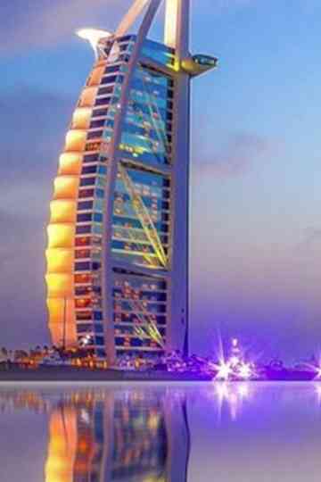 A Whale Is A Whale Is A Whale Poster