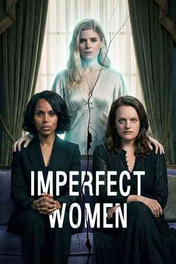 Imperfect Women Poster
