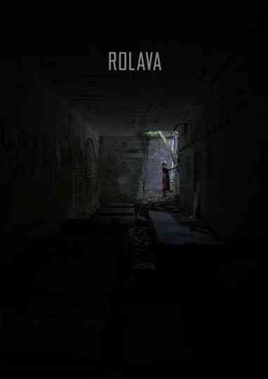 Rolava Poster